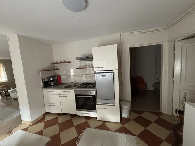 Eladó lakás Siófok, Fokihegy 80 nm