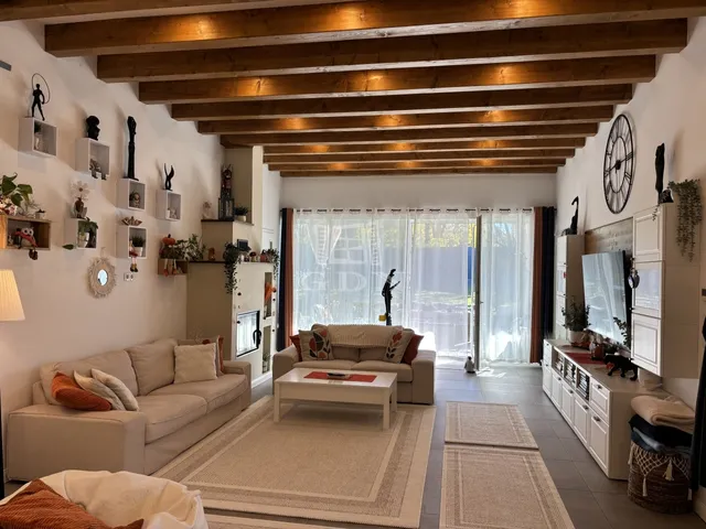 Eladó ház Siófok, Fokihegy 181 nm