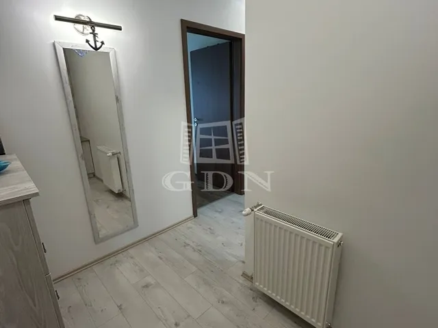 Eladó lakás Siófok, Ezüstpart 72 nm