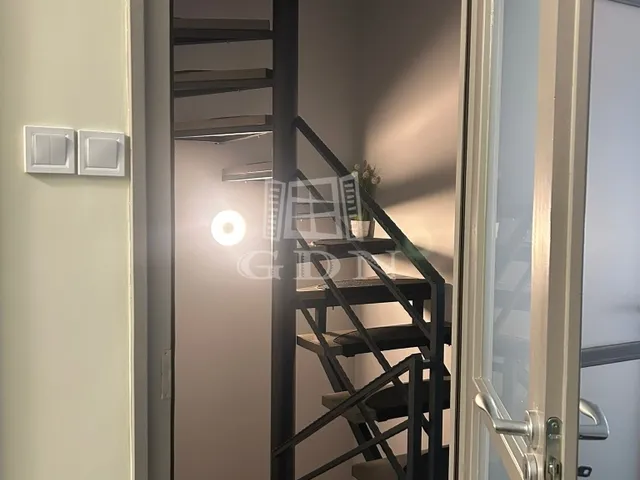 Eladó ház Balatonföldvár 178 nm