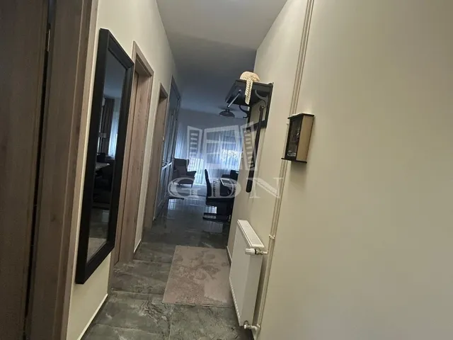 Eladó ház Balatonföldvár 178 nm