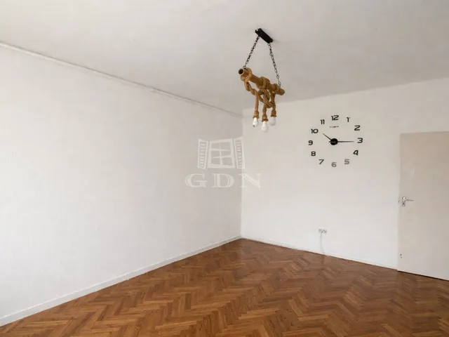 Eladó lakás Siófok, Belváros 50 nm