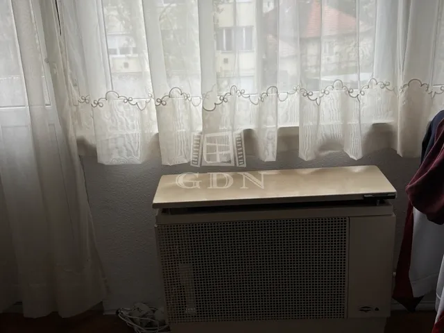 Eladó lakás Siófok, Belváros 50 nm