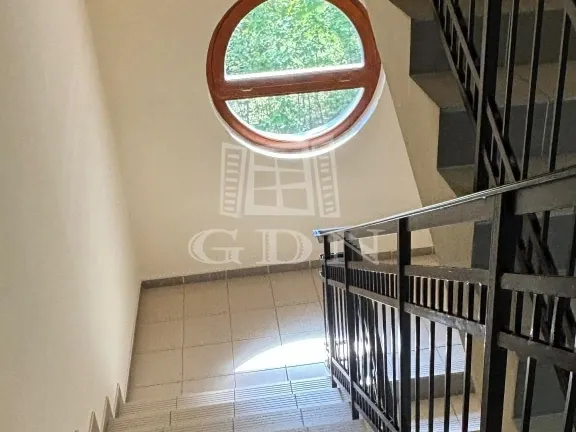 Eladó lakás Budapest II. kerület, Szemlőhegy 146 nm