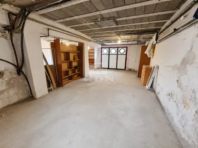 Eladó ház Szigethalom 140 nm