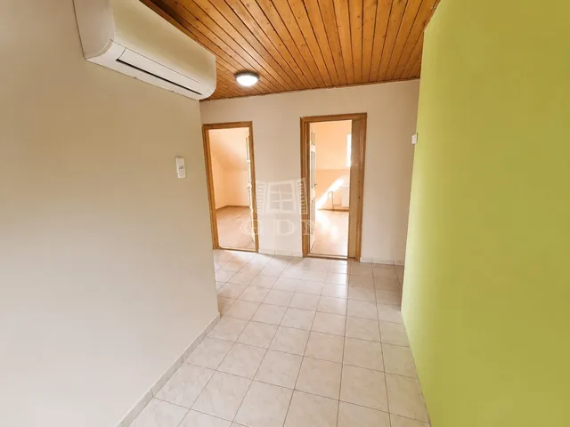 Ház – Szigethalom - 5. nézet