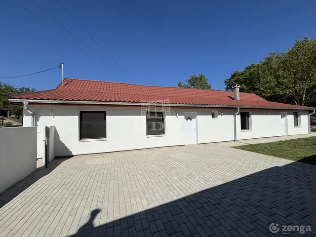 Eladó ház Nagyberény 120 nm
