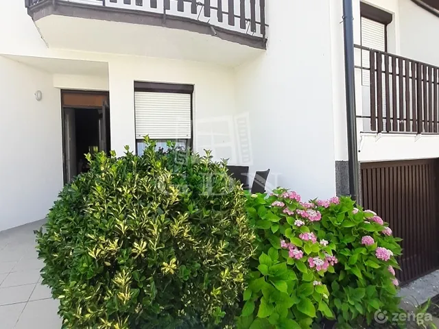 Eladó ház Siófok, Aranypart 180 nm