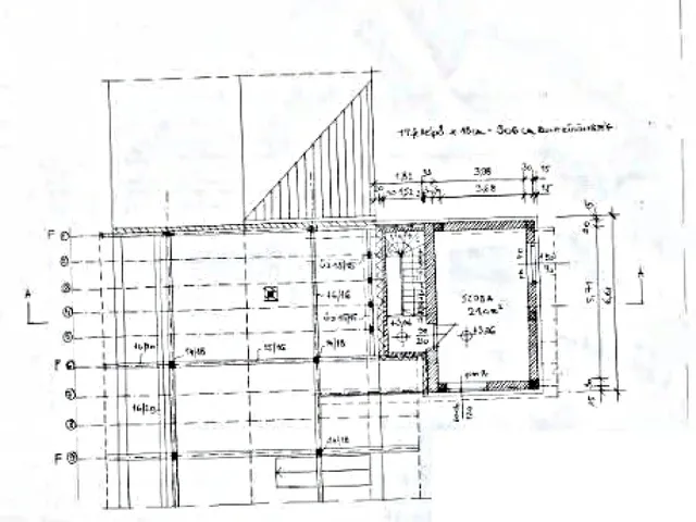 Eladó ház Budapest XV. kerület, Rákospalota 90 nm