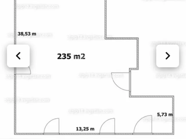 Eladó ház Pécel 137 nm