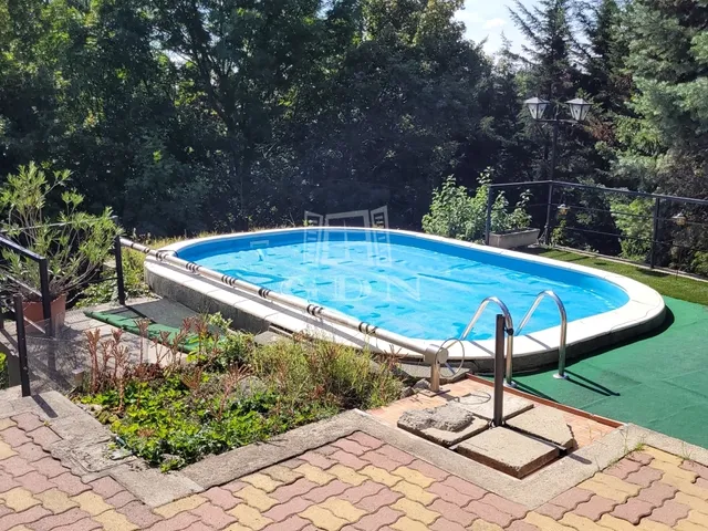 Eladó ház Szentendre, Tyúkosdűlő 80 nm