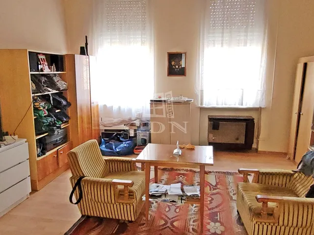 Eladó lakás Budapest XV. kerület, Rákospalota 45 nm