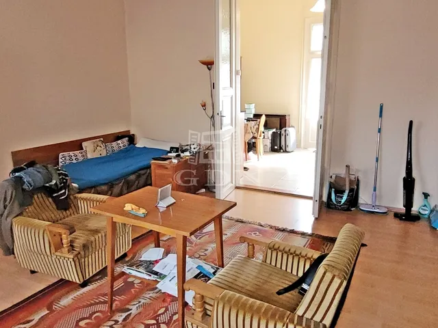Eladó lakás Budapest XV. kerület, Rákospalota 42 nm
