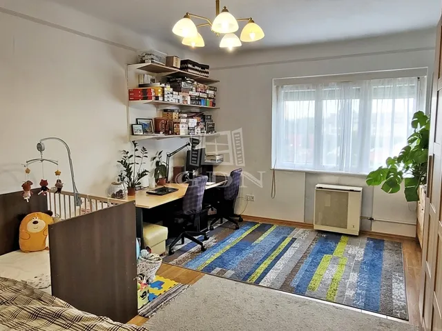 Eladó lakás Budapest IV. kerület 46 nm