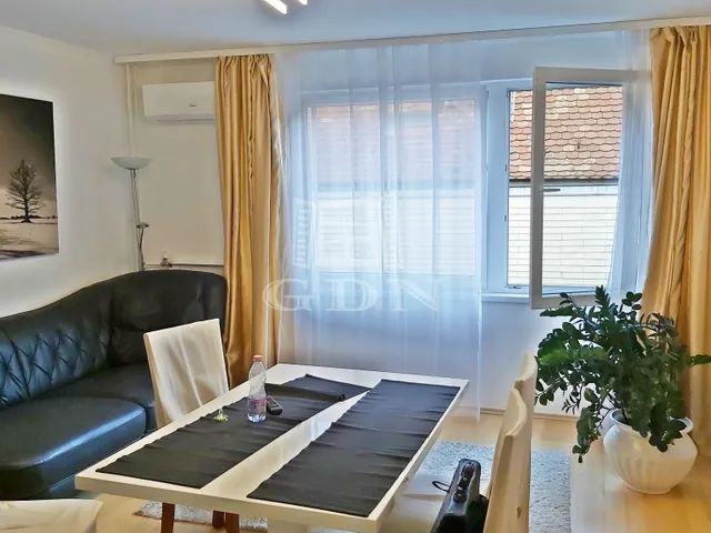Kiadó lakás Budapest V. kerület, Belváros 60 nm