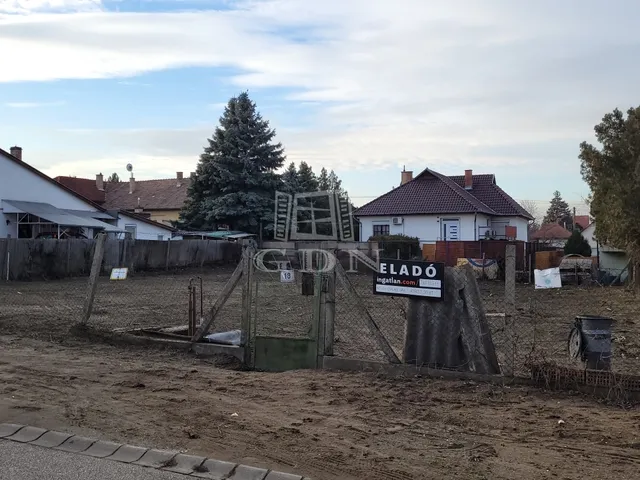 Eladó ház Dunakeszi 178 nm