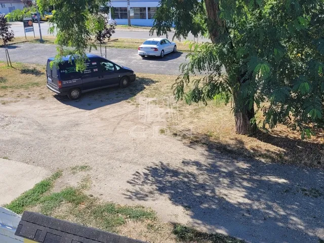 Kiadó lakás Dunakeszi 120 nm
