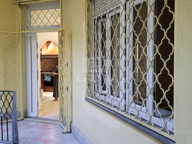 Kiadó lakás Budapest XI. kerület, Lágymányos 110 nm