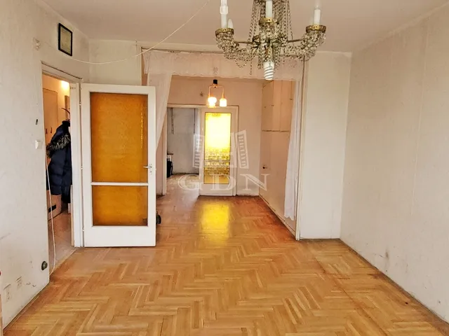 Eladó lakás Budapest XIX. kerület 67 nm