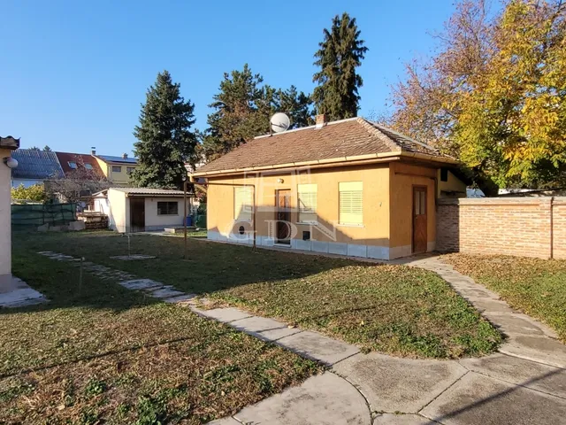 Eladó ház Budapest IV. kerület 137 nm