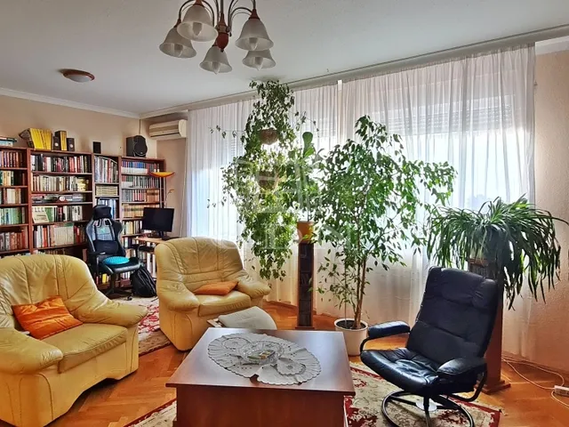 Eladó ház Dunakeszi 96 nm