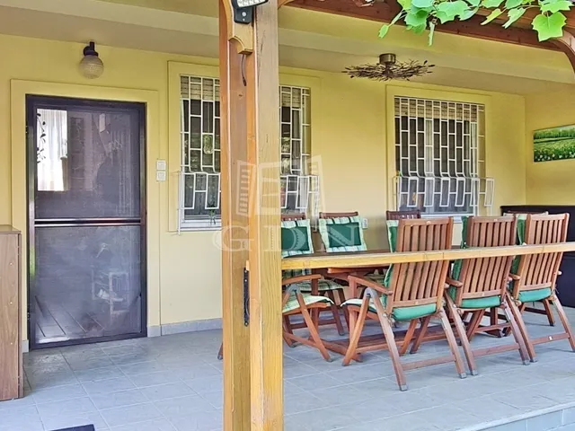 Eladó ház Dunakeszi 96 nm