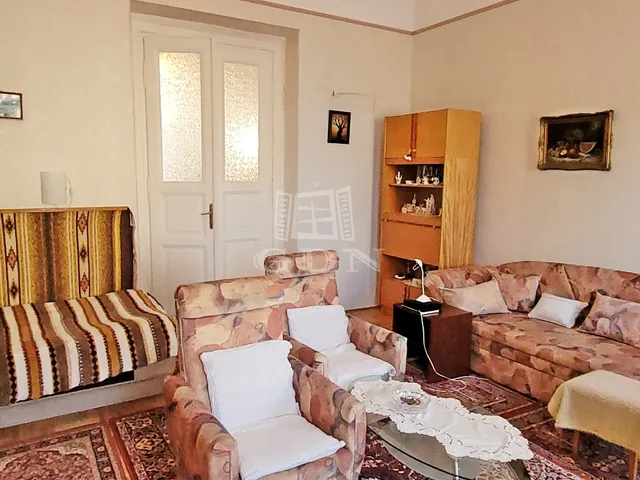 Eladó lakás Budapest XV. kerület, Rákospalota 65 nm