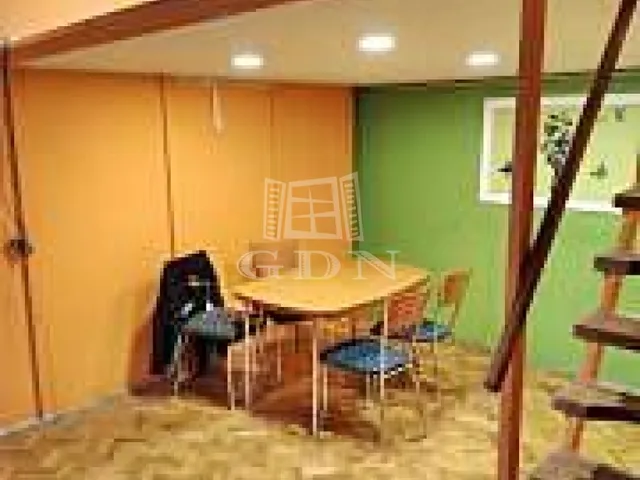 Eladó lakás Budapest IV. kerület 30 nm