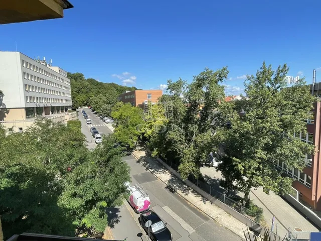 Eladó lakás Budapest III. kerület, Óbuda 98 nm