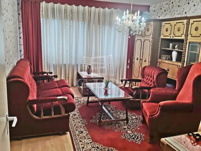 Eladó lakás Budapest IV. kerület 55 nm