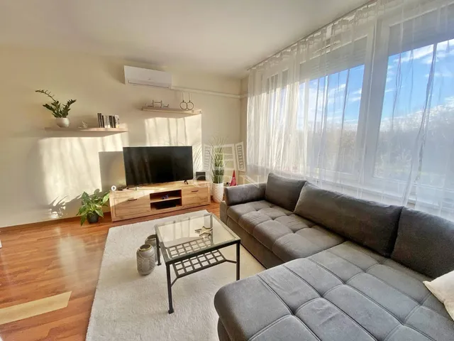 Eladó lakás Budapest IV. kerület 43 nm