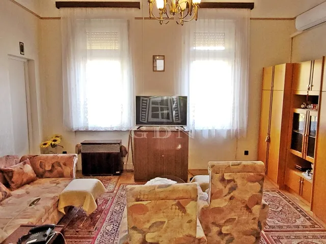 Eladó lakás Budapest XV. kerület, Rákospalota 65 nm