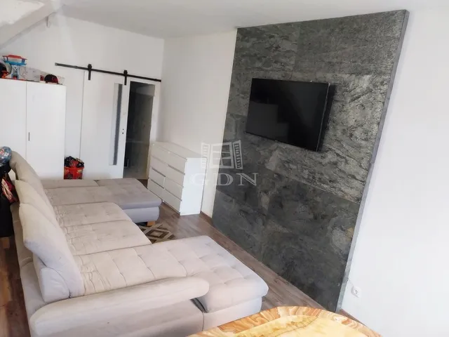 Eladó ház Budapest XV. kerület, Rákospalota 44 nm