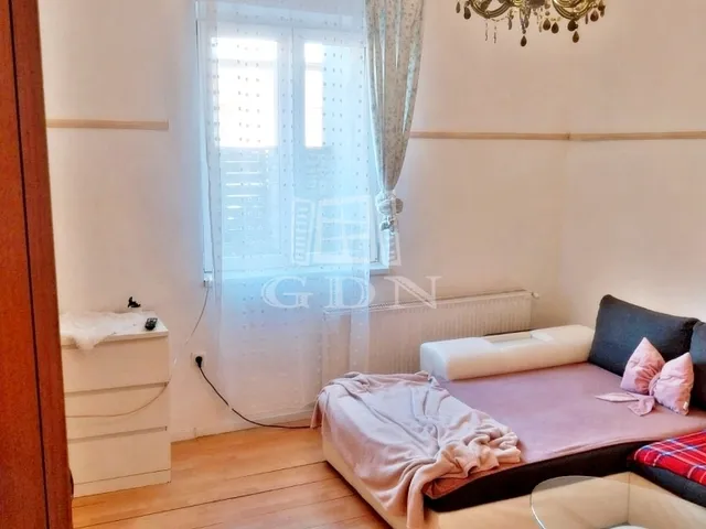 Eladó lakás Budapest XV. kerület, Rákospalota 28 nm