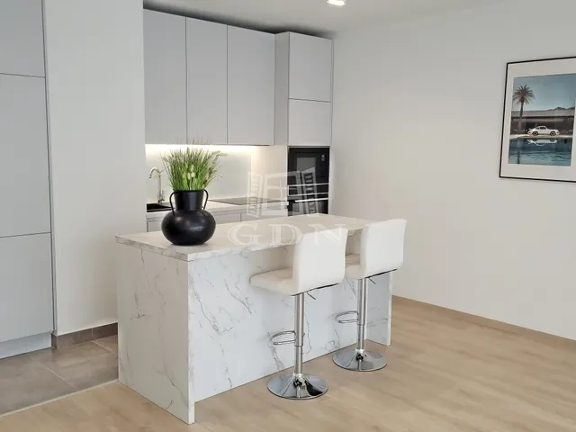 Eladó lakás Budapest XIII. kerület 86 nm