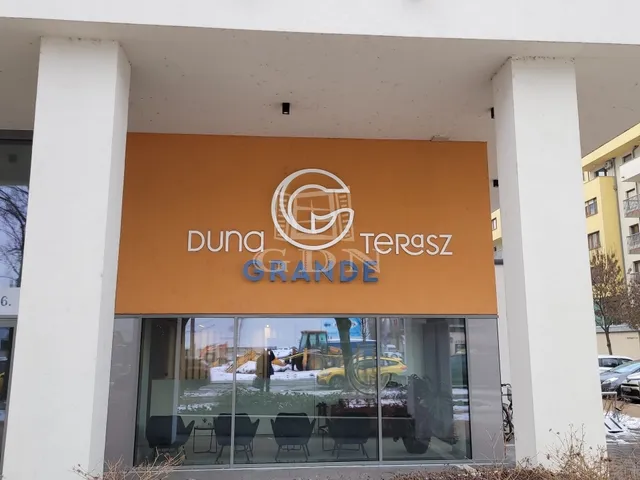 Eladó lakás Budapest XIII. kerület 86 nm