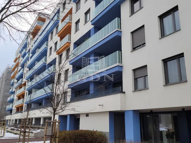 Eladó lakás Budapest XIII. kerület 86 nm