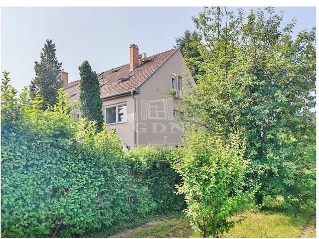 Eladó lakás Gödöllő, Kertváros 78 nm