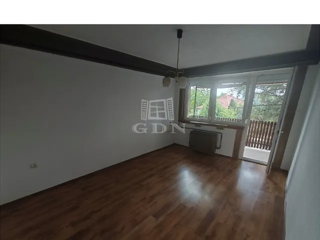 Eladó lakás Gödöllő, Kertváros 78 nm