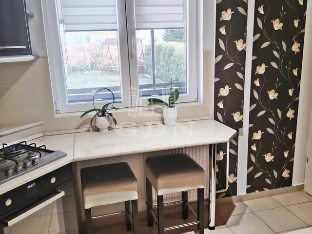 Eladó ház Kistarcsa 97 nm