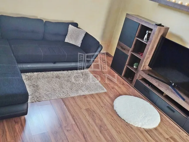 Eladó ház Kistarcsa 97 nm