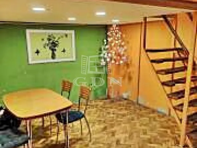 Eladó lakás Budapest IV. kerület 30 nm