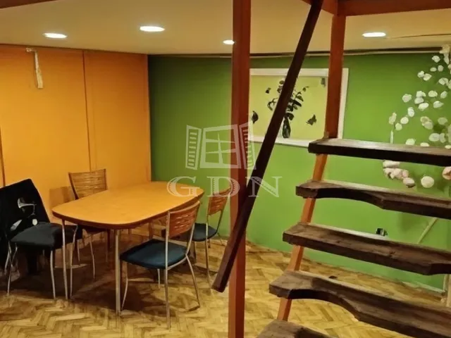 Eladó lakás Budapest IV. kerület 30 nm