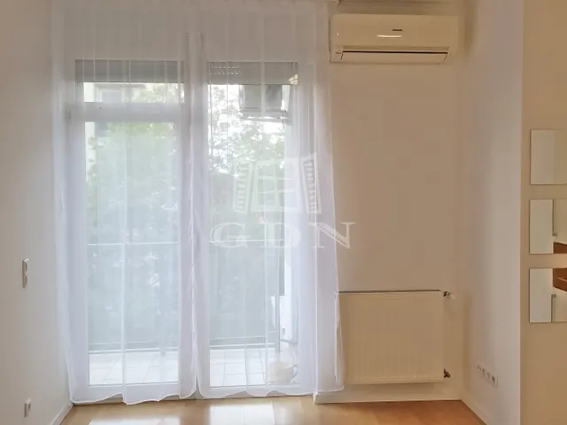 Kiadó lakás Budapest XVIII. kerület, Miklóstelep 34 nm