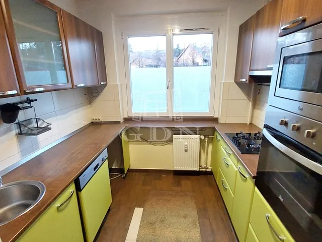 Eladó lakás Budapest III. kerület, Békásmegyer 74 nm