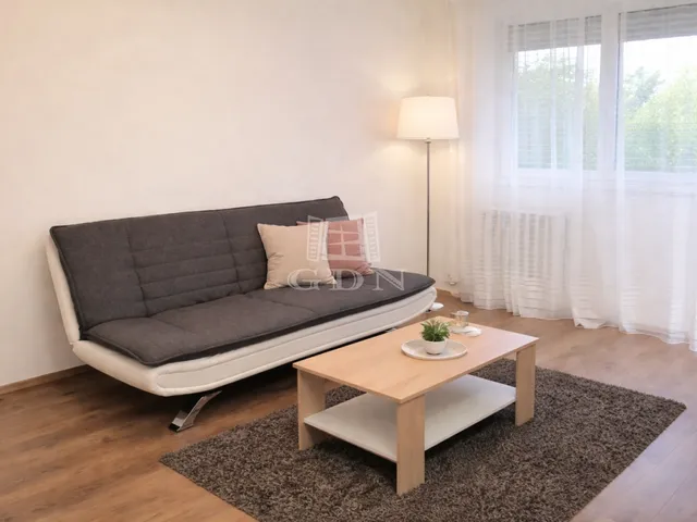 Eladó lakás Dunakeszi 35 nm