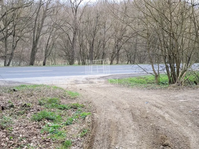 Eladó mezőgazdasági ingatlan Borsosberény 33600 nm