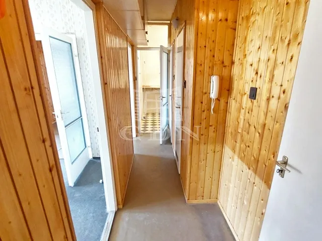 Eladó lakás Budapest IV. kerület 71 nm