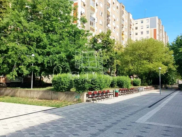 Eladó lakás Budapest IV. kerület 71 nm
