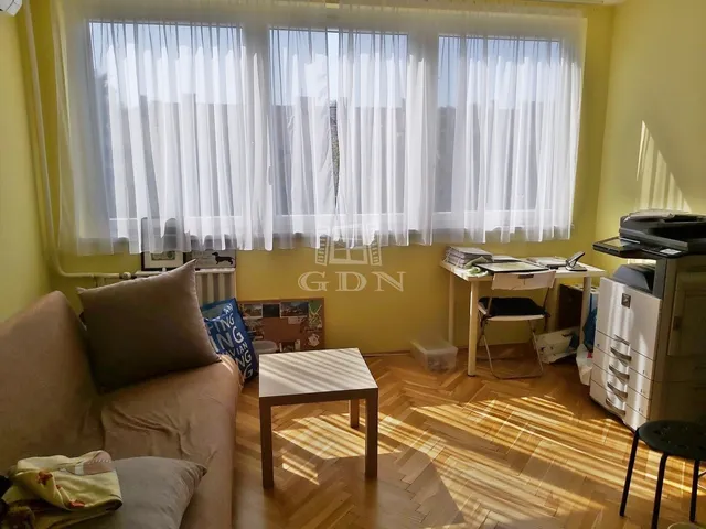 Eladó lakás Budapest X. kerület 68 nm